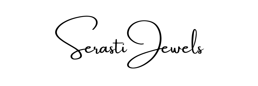 serastijewels